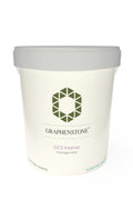 Modern Interior Lime Paint - Mink - GCS Interior - Graphenstone