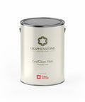 Grafclean Natural Emulsion - Pewter  - Graphenstone