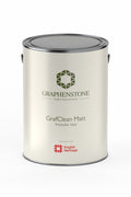 Grafclean Natural Emulsion - Grey Goose - Graphenstone