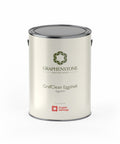 Grafclean Natural Eggshell - Stone - Graphenstone