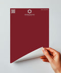 Graphenstone Natural Wall Paint 