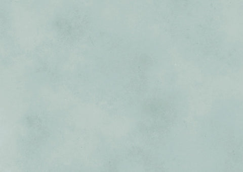 Graphenstone Siena - Decorative Limewash Paint