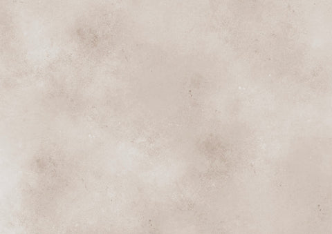 Graphenstone Siena - Decorative Limewash Paint