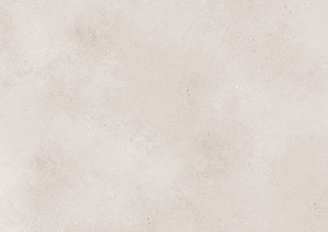 Graphenstone Siena - Decorative Limewash Paint