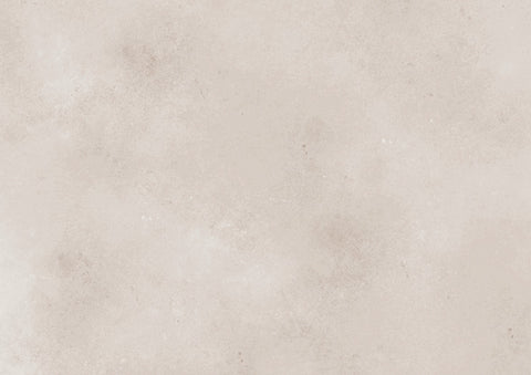 Graphenstone Siena - Decorative Limewash Paint