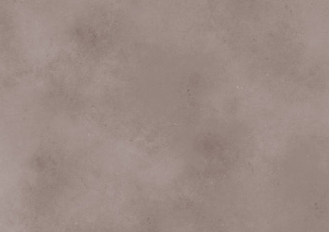 Graphenstone Siena - Decorative Limewash Paint