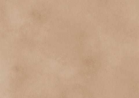 Graphenstone Siena - Decorative Limewash Paint