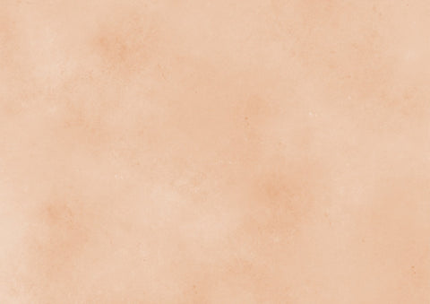 Graphenstone Siena - Decorative Limewash Paint