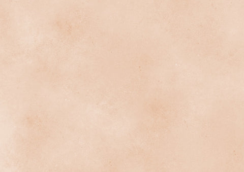 Graphenstone Siena - Decorative Limewash Paint