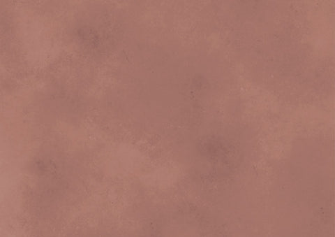 Graphenstone Siena - Decorative Limewash Paint