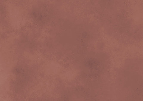 Graphenstone Siena - Decorative Limewash Paint