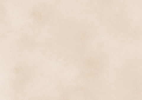 Graphenstone Siena - Decorative Limewash Paint