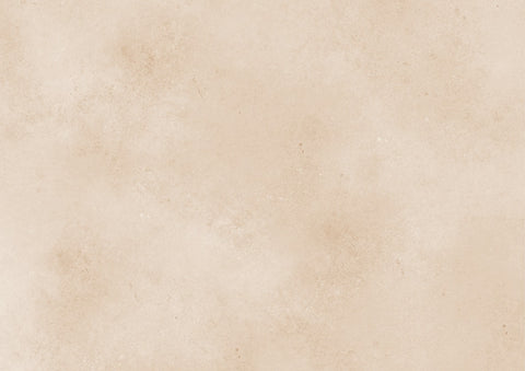Graphenstone Siena - Decorative Limewash Paint