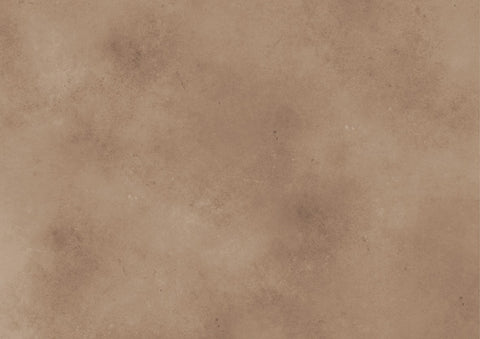 Graphenstone Siena - Decorative Limewash Paint