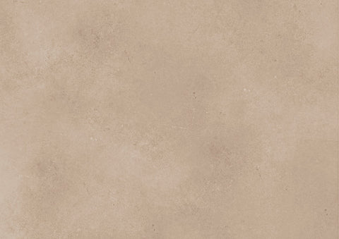 Graphenstone Siena - Decorative Limewash Paint