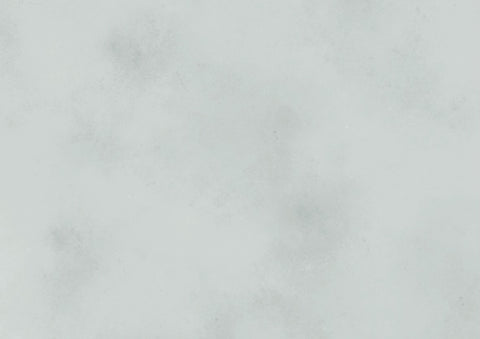 Graphenstone Siena - Decorative Limewash Paint