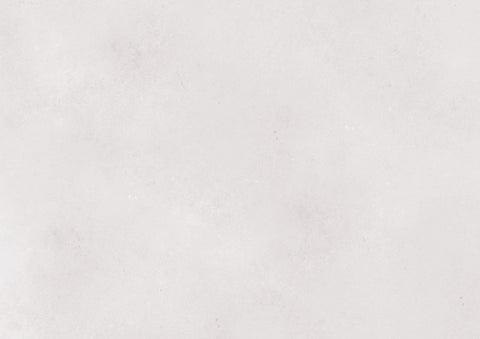 Graphenstone Siena - Decorative Limewash Paint