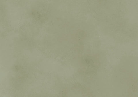 Graphenstone Siena - Decorative Limewash Paint