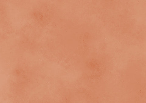 Graphenstone Siena - Decorative Limewash Paint