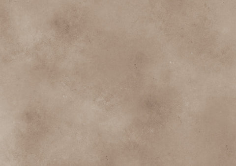 Graphenstone Siena - Decorative Limewash Paint