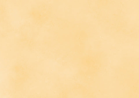 Graphenstone Siena - Decorative Limewash Paint