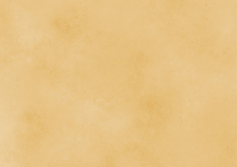 Graphenstone Siena - Decorative Limewash Paint