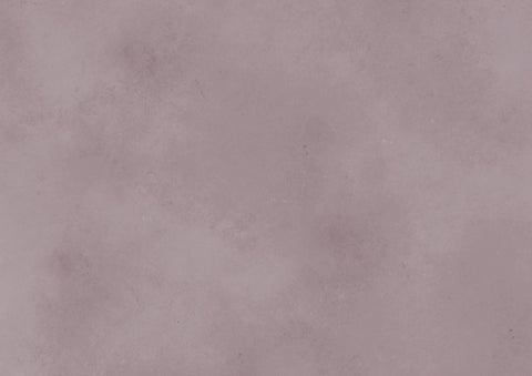 Graphenstone Siena - Decorative Limewash Paint