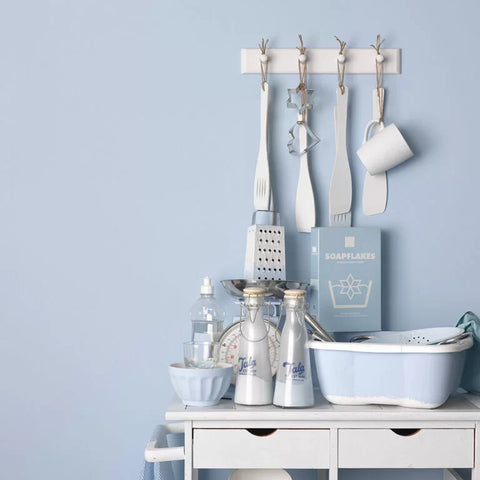 Earthborn Claypaint - Gingham