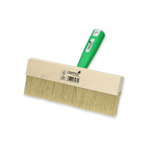 Osmo Flooring Brush