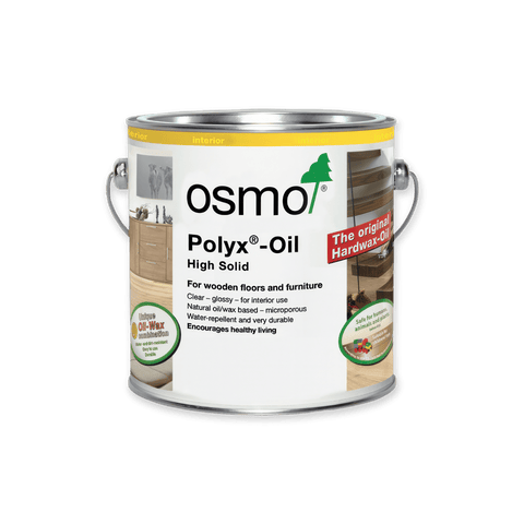 Osmo Polyx-Oil Clear (Original)