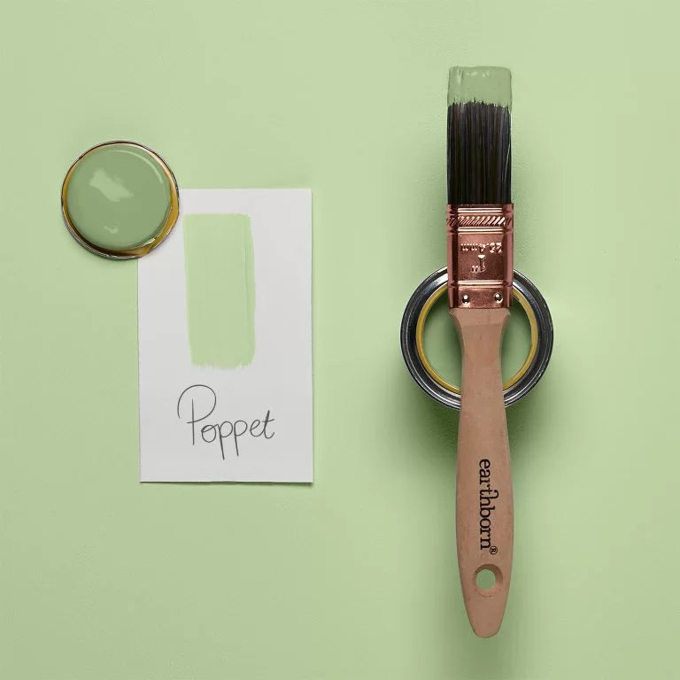 https://greenshoppaints.co.uk/cdn/shop/files/Poppet_Square_-earthborn-clay-paint-greenshoppaints.webp?v=1769086781