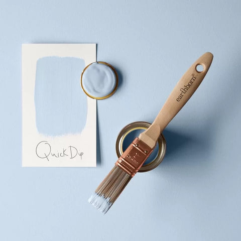 Earthborn Claypaint - Quick Dip