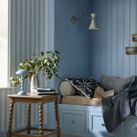 Earthborn Claypaint - Quick Dip