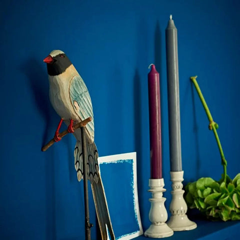 Earthborn Claypaint - Toy Soldier
