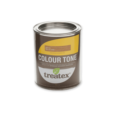 Treatex Colour Tone
