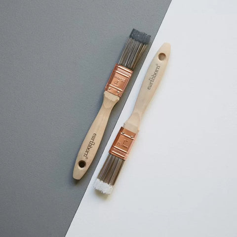 Earthborn Claypaint - Trilby