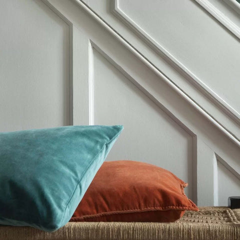 Earthborn Claypaint - Tuffet