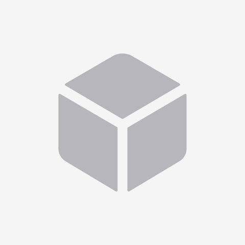 New Builder