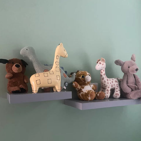 Earthborn Claypaint - Little Sprout