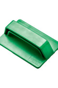 Osmo Hand Pad Holder 85 x 135mm in green