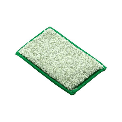 Osmo Hand Pad Oil Finish Applicator Fleece 95 x 155mm for applying wood oil by hand
